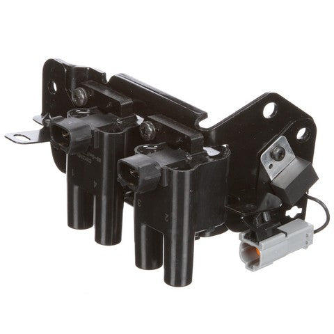 Ignition Coil Delphi GN10413