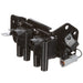 Ignition Coil Delphi GN10413