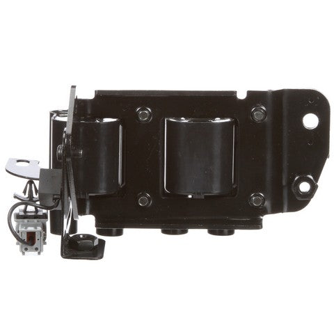 Ignition Coil Delphi GN10413
