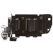 Ignition Coil Delphi GN10413