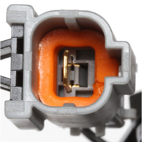 Ignition Coil Delphi GN10413