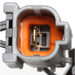 Ignition Coil Delphi GN10413