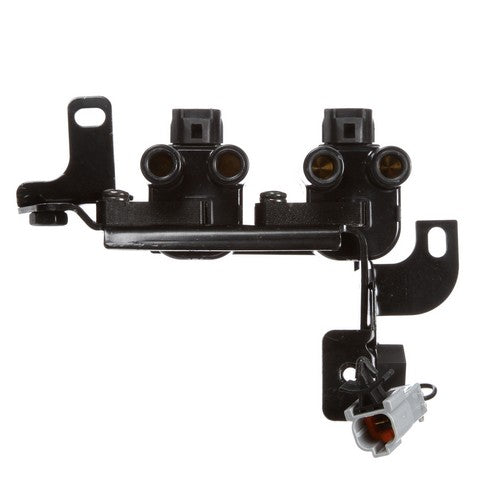 Ignition Coil Delphi GN10413