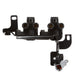 Ignition Coil Delphi GN10413