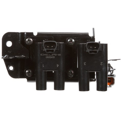 Ignition Coil Delphi GN10413