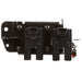Ignition Coil Delphi GN10413