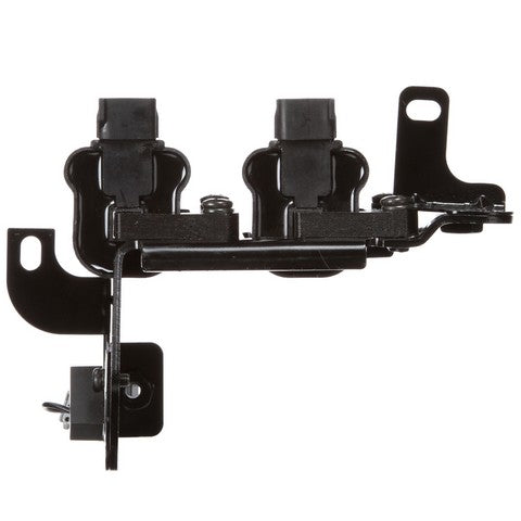 Ignition Coil Delphi GN10413