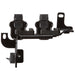 Ignition Coil Delphi GN10413