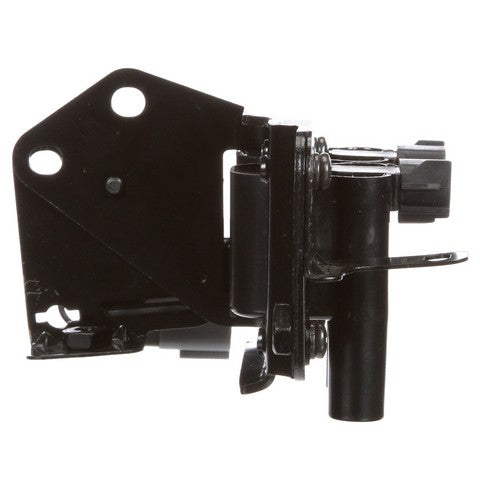 Ignition Coil Delphi GN10413