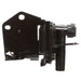 Ignition Coil Delphi GN10413