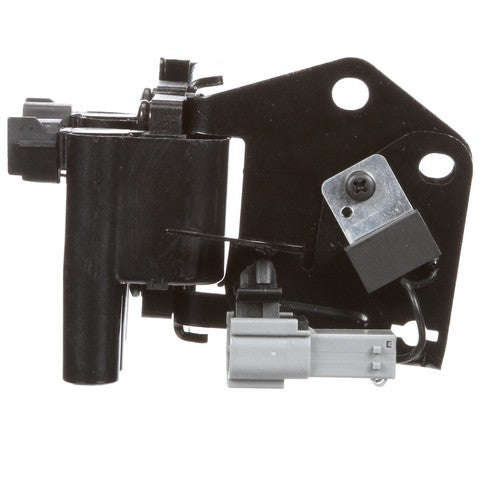 Ignition Coil Delphi GN10413