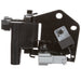 Ignition Coil Delphi GN10413