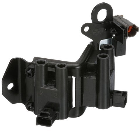 Ignition Coil Delphi GN10414