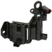 Ignition Coil Delphi GN10414