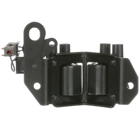 Ignition Coil Delphi GN10414