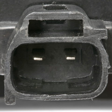 Ignition Coil Delphi GN10414