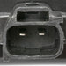 Ignition Coil Delphi GN10414