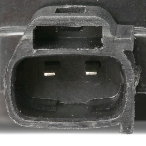 Ignition Coil Delphi GN10414
