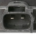 Ignition Coil Delphi GN10414