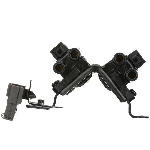 Ignition Coil Delphi GN10414