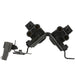 Ignition Coil Delphi GN10414