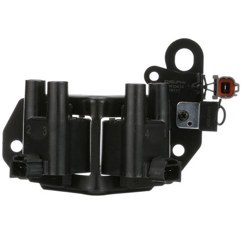 Ignition Coil Delphi GN10414