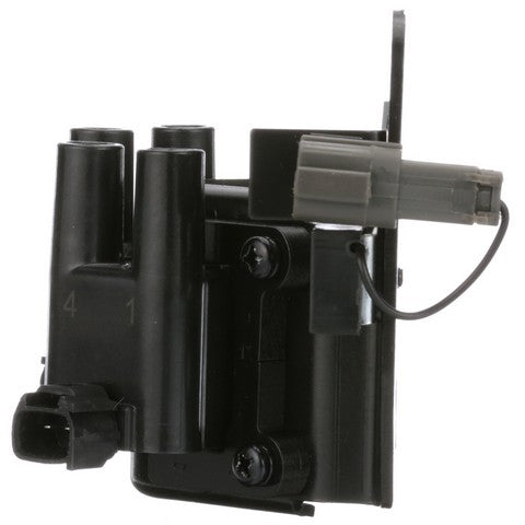 Ignition Coil Delphi GN10414