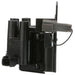 Ignition Coil Delphi GN10414