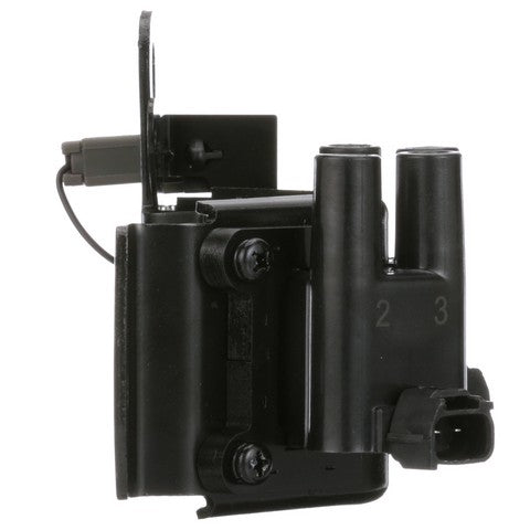 Ignition Coil Delphi GN10414