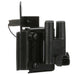 Ignition Coil Delphi GN10414