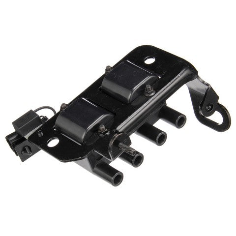 Ignition Coil Delphi GN10415
