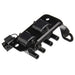 Ignition Coil Delphi GN10415