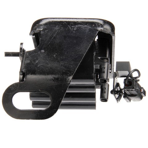 Ignition Coil Delphi GN10415