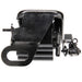 Ignition Coil Delphi GN10415