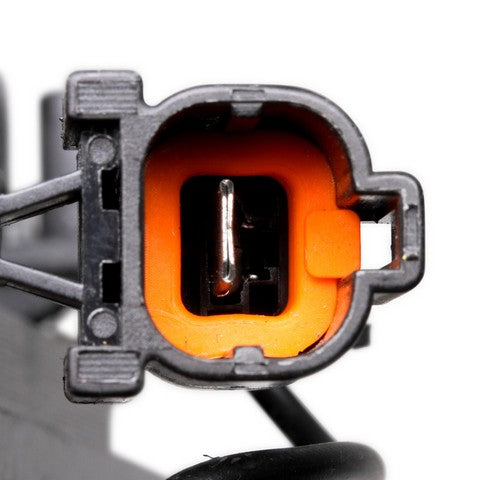 Ignition Coil Delphi GN10415