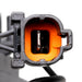 Ignition Coil Delphi GN10415