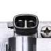 Ignition Coil Delphi GN10415