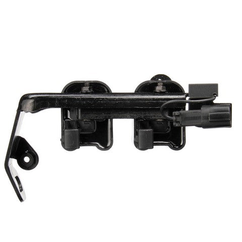 Ignition Coil Delphi GN10415