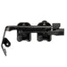 Ignition Coil Delphi GN10415