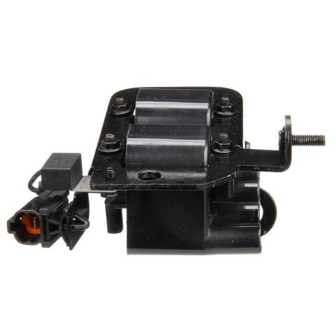 Ignition Coil Delphi GN10415
