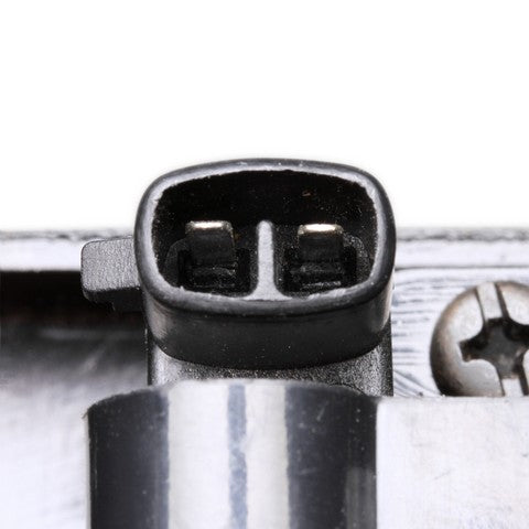 Ignition Coil Delphi GN10415