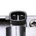Ignition Coil Delphi GN10415