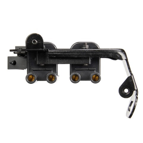 Ignition Coil Delphi GN10415