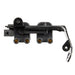 Ignition Coil Delphi GN10415
