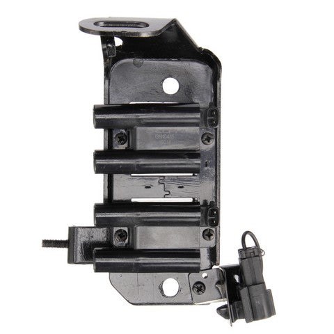 Ignition Coil Delphi GN10415