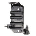 Ignition Coil Delphi GN10415