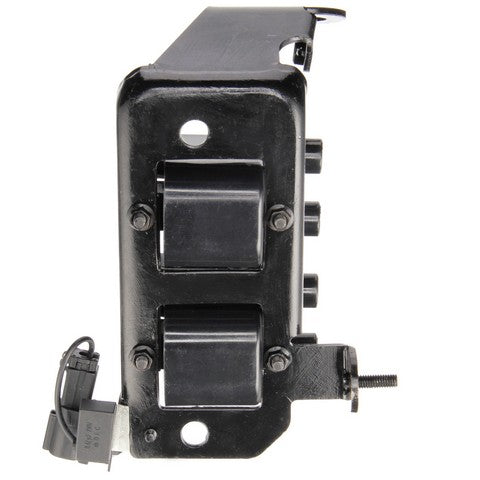 Ignition Coil Delphi GN10415
