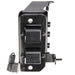 Ignition Coil Delphi GN10415