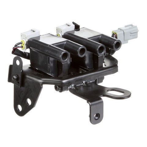 Ignition Coil Delphi GN10416