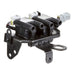 Ignition Coil Delphi GN10416